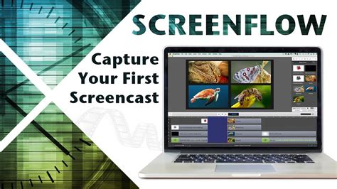 تحميل برنامج screenflow 5 for pc